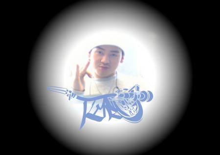 KMR